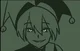 Yandere jester