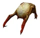 Headcrab