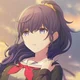 Yandere Mafuyu 