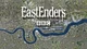 Eastenders 