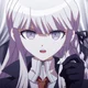 Kyoko Kirigiri