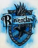 Hogwarts