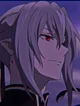 Ferid Bathory