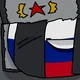 Russiaball