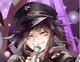 Kokichi prankster