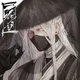 Tokugawa