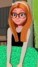 NiceSabrina