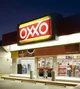 Oxxo
