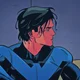 Dick Grayson
