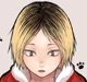 Kenma Kozume
