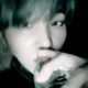 Yoongi 