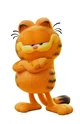 Garfield cat