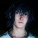 Noctis Lucis Caelum