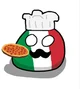 Italyball