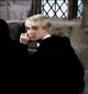 Draco malfoy 