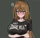 Neet Girlfriend