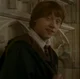 Ron Weasley 