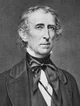 John Tyler