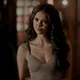 Katherine Pierce