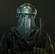 Konig