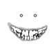 A-989