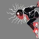 Miles Morales