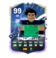Tps casillas