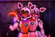 Lolbit and Funtime