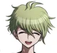 Boyfriend Rantaro