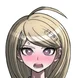 Yandere kaede