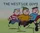 The Westside Boys