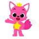 PinkFong