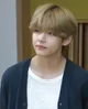 Kim Taehyung 