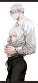 Prince_gay 