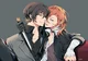 Soukoku