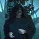 Palpatine
