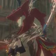 Prince Sidon