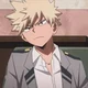 bakugo 