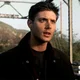 Dean Winchester