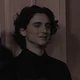 Regulus Black