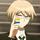 Byakuya togami