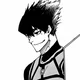 ClassRep Karasu