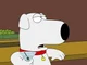 Brian Griffin