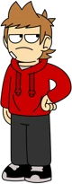 Tord