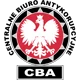 CBA