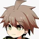 Makoto Naegi