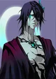 Ulquiorra Cifer