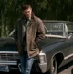 01 Dean Winchester