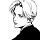 Johan Liebert 