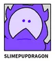 Slime Pup dragon v2